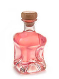 Elysee-350ML-premium-triple-distilled-pink-vodka