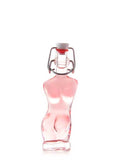 Eve-40ML-premium-triple-distilled-pink-vodka