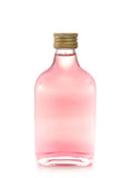 Flask-100ML-premium-triple-distilled-pink-vodka