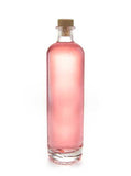 Jar-350ML-premium-triple-distilled-pink-vodka