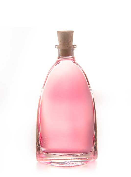 Linea-100ML-premium-triple-distilled-pink-vodka