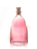 Pink Vodka - 37.5%