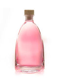 Linea-200ML-premium-triple-distilled-pink-vodka