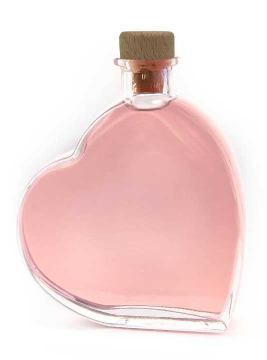 Passion Heart-500ML-premium-triple-distilled-pink-vodka