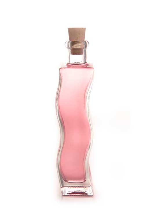 Quadra Onda-100ML-premium-triple-distilled-pink-vodka