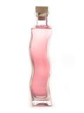Quadra Onda-200ML-premium-triple-distilled-pink-vodka