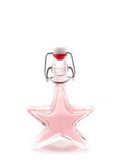 Star-40ML-premium-triple-distilled-pink-vodka