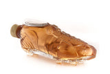 Football Shoe with Fruity Liqueurs