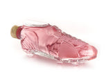 Football Shoe with VODKA