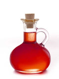 Arrogance-250ML-pomegranate-balsam-vinegar