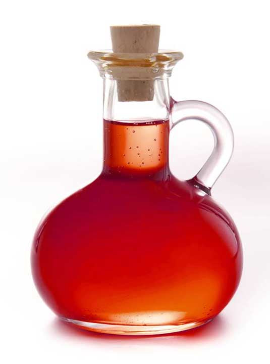 Bounty-100ML-pomegranate-balsam-vinegar
