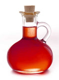 Bounty-100ML-pomegranate-balsam-vinegar