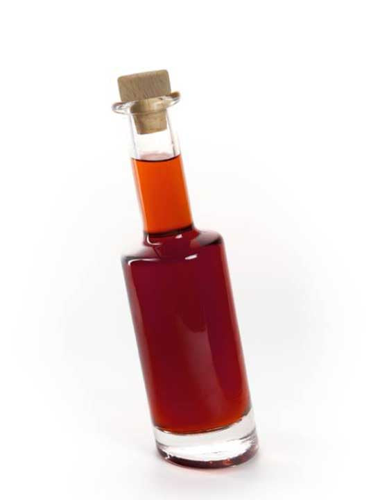 Bounty-350ML-pomegranate-balsam-vinegar