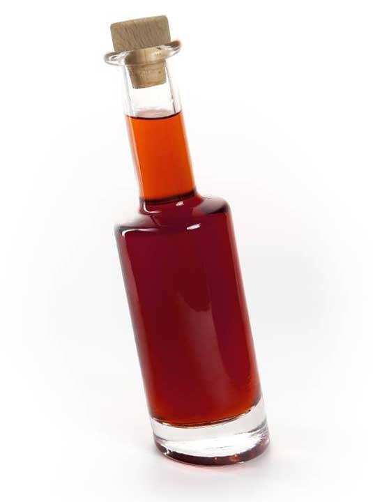 Capri-200ML-pomegranate-balsam-vinegar