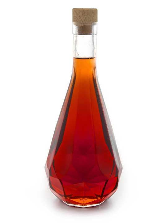Diamond-200ML-pomegranate-balsam-vinegar