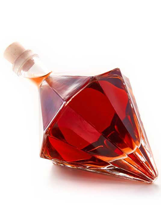 Ducale-100ML-pomegranate-balsam-vinegar