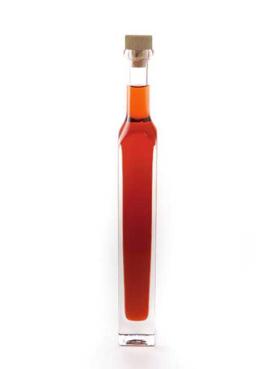 Ducale-350ML-pomegranate-balsam-vinegar