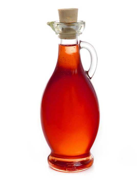 Elysee-350ML-pomegranate-balsam-vinegar