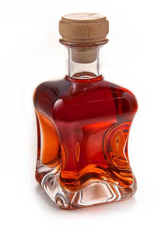 Flask-100ML-pomegranate-balsam-vinegar