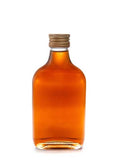 Flask-200ML-pomegranate-balsam-vinegar