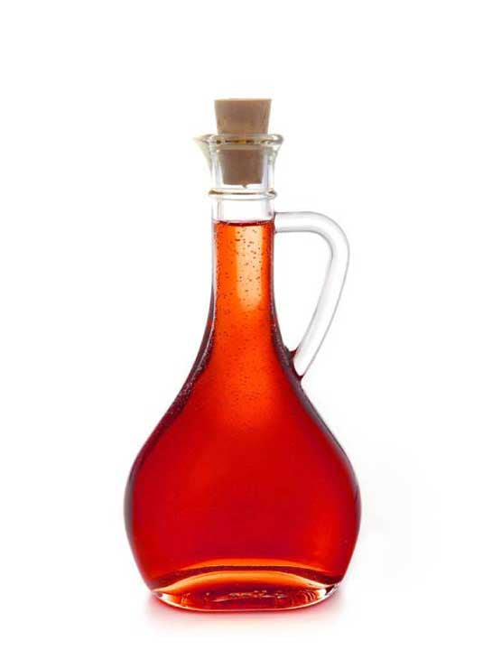 Gulia-250ML-pomegranate-balsam-vinegar