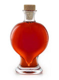 Jar-200ML-pomegranate-balsam-vinegar