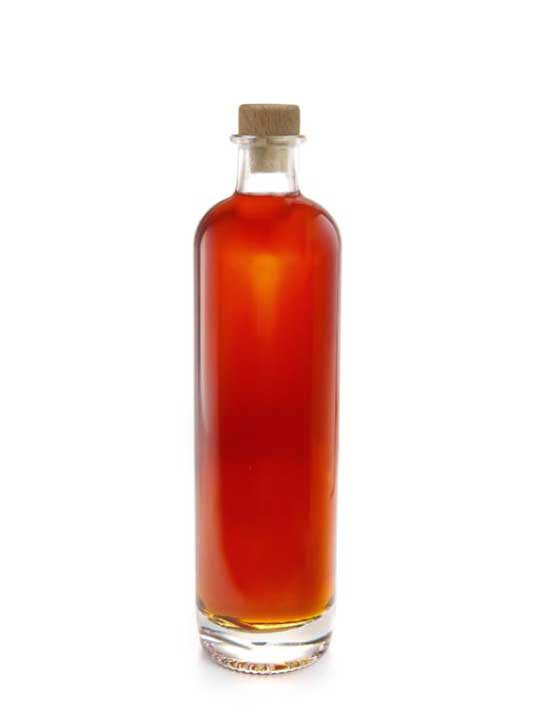 Jar-350ML-pomegranate-balsam-vinegar