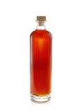 Jar-350ML-pomegranate-balsam-vinegar