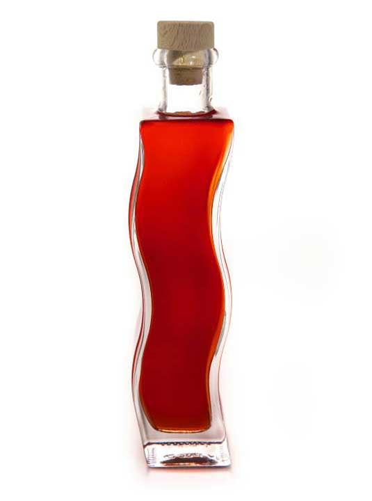 Star-100ML-pomegranate-balsam-vinegar