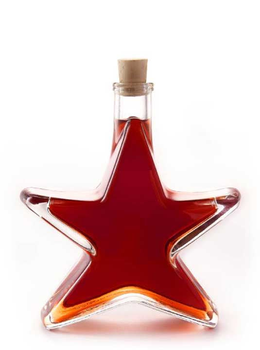 Star-350ML-pomegranate-balsam-vinegar
