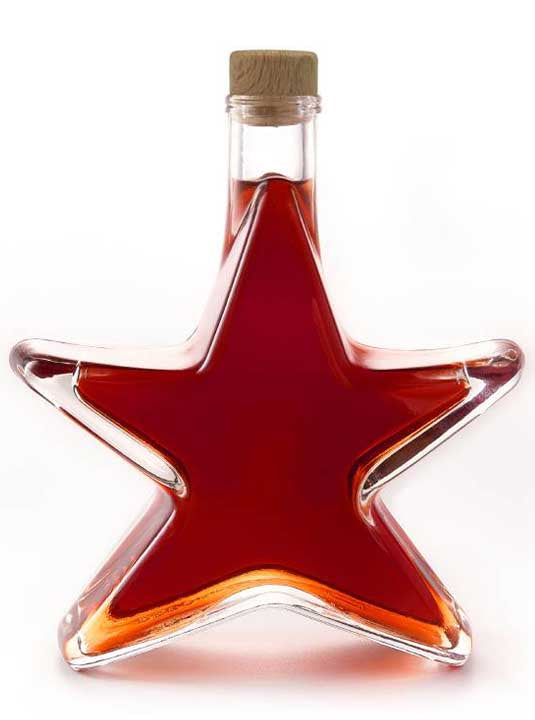 Triple Carre-100ML-pomegranate-balsam-vinegar