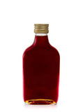 Flask-100ML-portuguese-liqueur