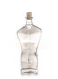 Adam-200ML-vodka