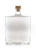 Premium Vodka - 37.5%