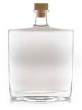 Premium Vodka - 37.5%