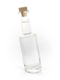 Bounty-350ML-vodka