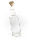 Bounty-500ML-vodka