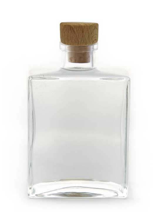 Capri-500ML-vodka