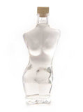Eve-500ML-vodka