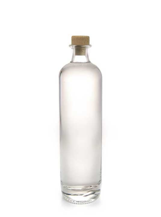 Jar-200ML-vodka