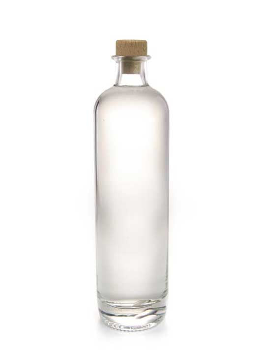 Jar-350ML-vodka