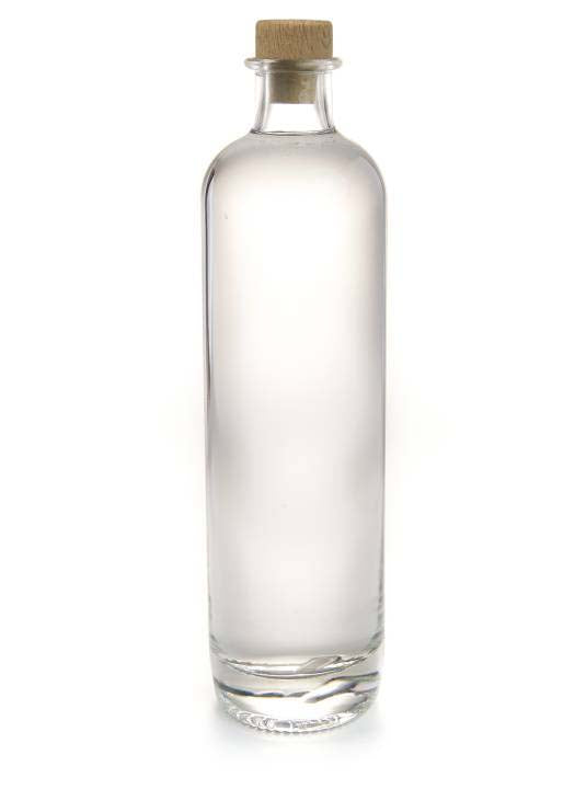 Premium Vodka - 37.5%