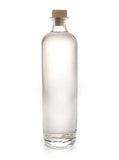 Jar-500ML-vodka