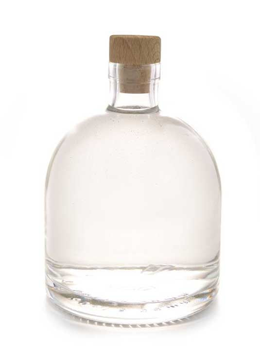 Kolo-500ML-vodka