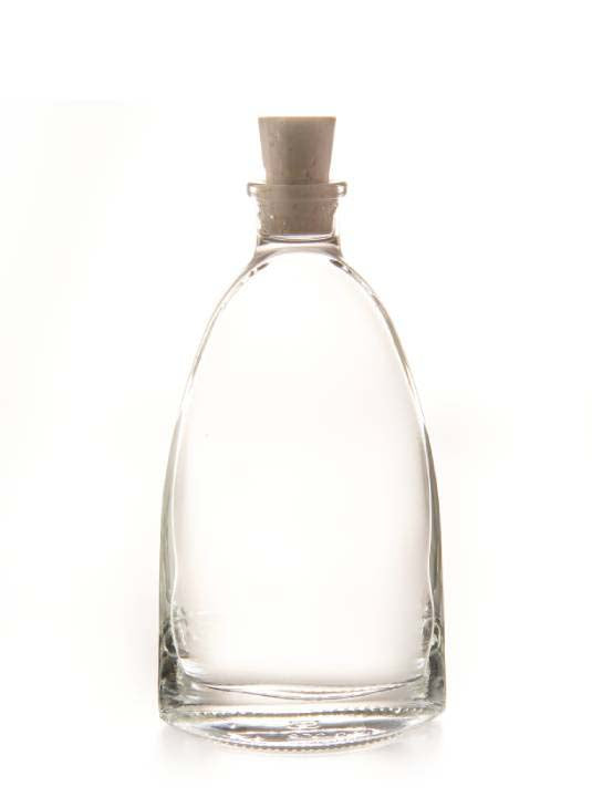 Premium Vodka - 37.5%
