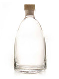 Linea-500ML-vodka