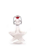Star-40ML-vodka