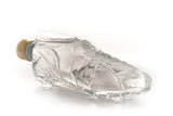 Football Shoe with VODKA