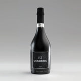 Desiderio N° 1 Sparkling Prosecco Brut Millesimato Treviso DOC