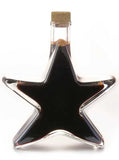 Star-350ML-pumpkin-seed-oil